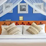 Colombo Court Hotel&Spa - Level 1 Certified