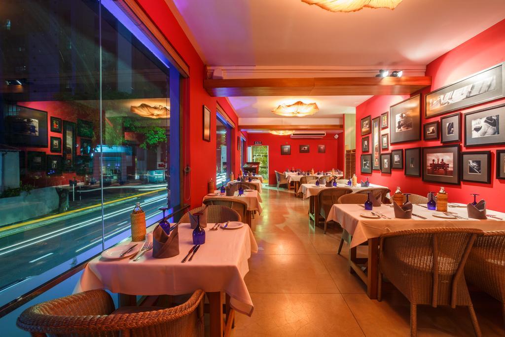 Court Hotel&spa - Level 1 Certified