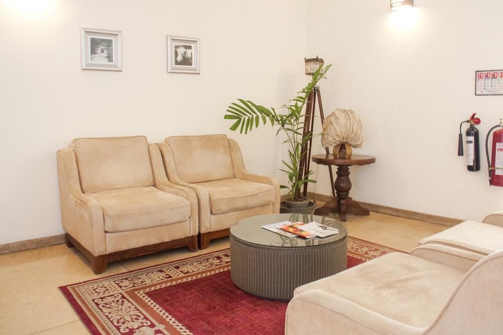 Hotel Court Hotel&spa - Level 1 Certified