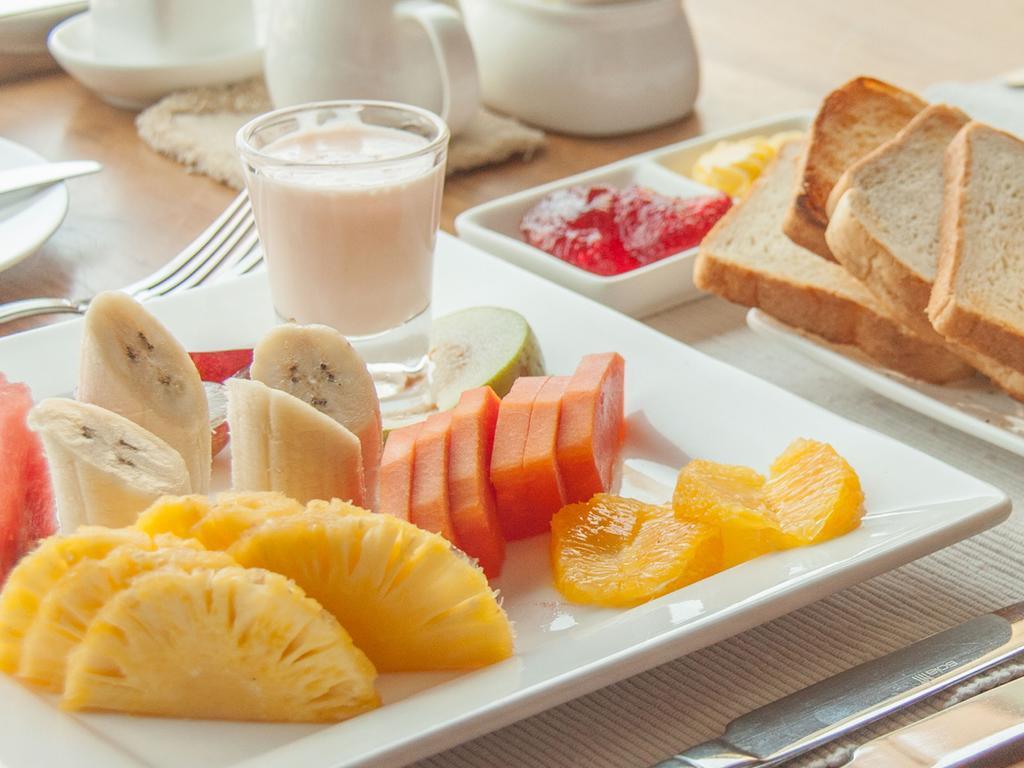 Court Hotel&spa - Level 1 Certified Hotel Colombo