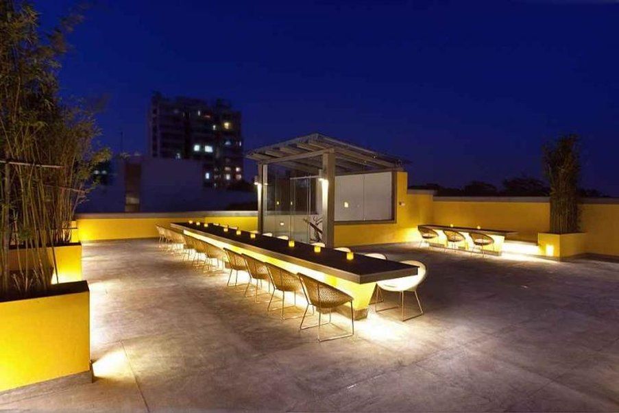 Hotel Court Hotel&spa - Level 1 Certified 4*